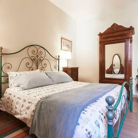 Ginestra